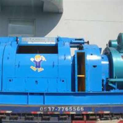 Дриллинг Риг Дравворкс